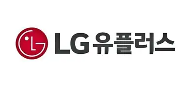 벤디트 호텔 키오스크, LG유플러스와 협력