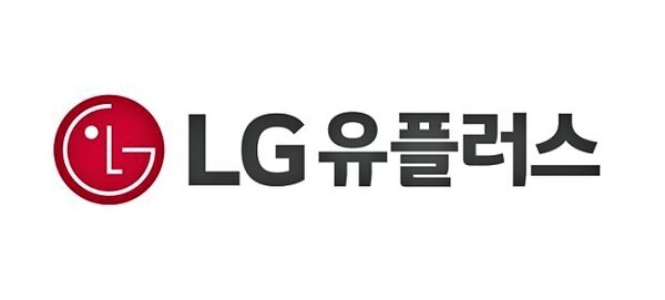 벤디트 호텔 키오스크, LG유플러스와 협력