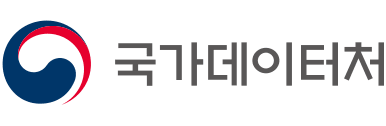 가격 결정권, 브랜드 정체성까지 플랫폼에 넘어갔다(feat.2024서비스업조사)