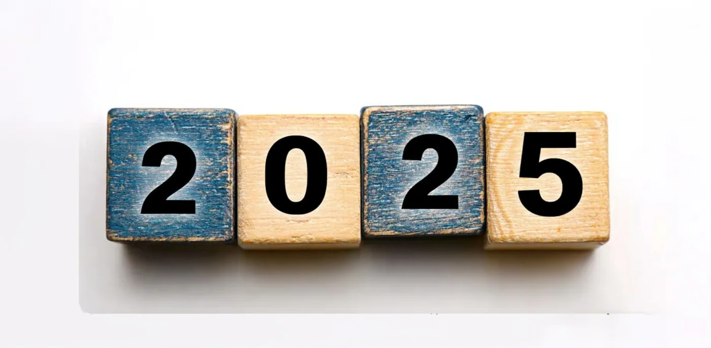 쿠폰갑질부터 한일령까지, 키워드로 돌아본 2025년 숙박업